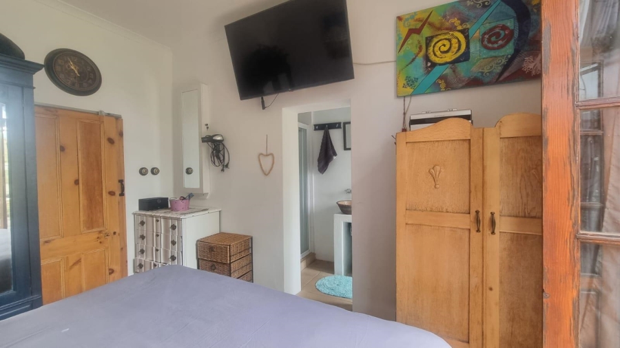 3 Bedroom Property for Sale in Darling Western Cape
